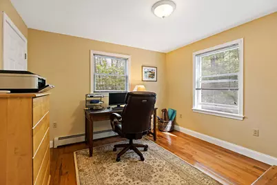 282 Pierces Point Road, Windsor, ME 04363 - Photo 54
