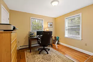 282 Pierces Point Rd, Windsor, ME 04363 - Photo 54