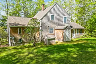 282 Pierces Point Rd, Windsor, ME 04363 - Photo 10
