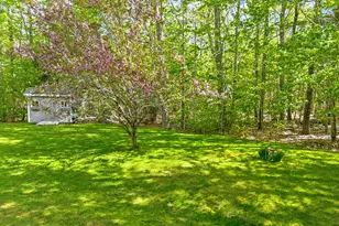 282 Pierces Point Rd, Windsor, ME 04363 - Photo 18