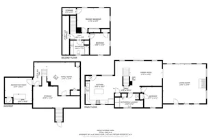 282 Pierces Point Rd, Windsor, ME 04363 - Photo 62