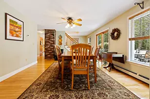 282 Pierces Point Rd, Windsor, ME 04363 - Photo 30