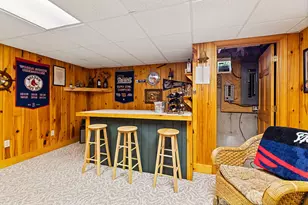 282 Pierces Point Rd, Windsor, ME 04363 - Photo 56