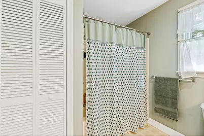 282 Pierces Point Road, Windsor, ME 04363 - Photo 52
