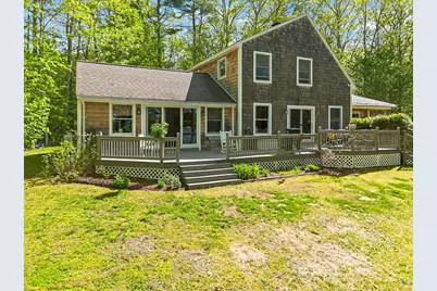 282 Pierces Point Road, Windsor, ME 04363 - Photo 8