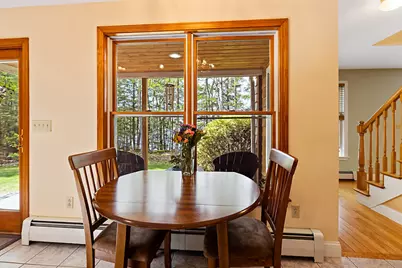 282 Pierces Point Road, Windsor, ME 04363 - Photo 40