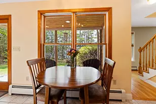 282 Pierces Point Rd, Windsor, ME 04363 - Photo 40