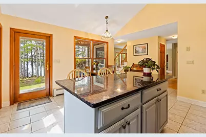 282 Pierces Point Road, Windsor, ME 04363 - Photo 38