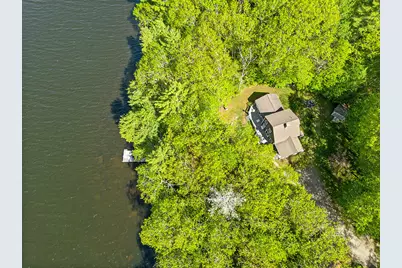 282 Pierces Point Road, Windsor, ME 04363 - Photo 20