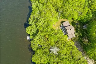 282 Pierces Point Rd, Windsor, ME 04363 - Photo 20