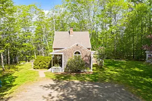 282 Pierces Point Rd, Windsor, ME 04363 - Photo 12