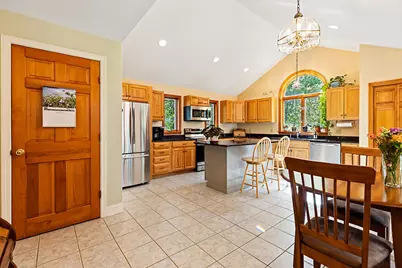 282 Pierces Point Road, Windsor, ME 04363 - Photo 34