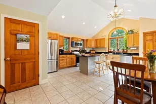 282 Pierces Point Rd, Windsor, ME 04363 - Photo 34