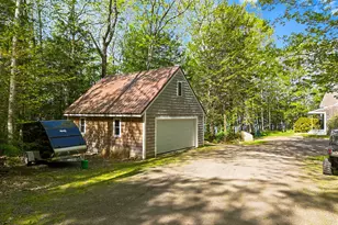 282 Pierces Point Rd, Windsor, ME 04363 - Photo 16