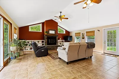 282 Pierces Point Road, Windsor, ME 04363 - Photo 26