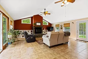 282 Pierces Point Rd, Windsor, ME 04363 - Photo 26