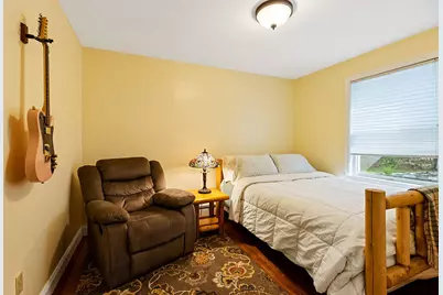 282 Pierces Point Road, Windsor, ME 04363 - Photo 44