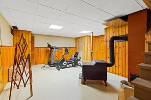 282 Pierces Point Rd, Windsor, ME 04363 - Photo 58