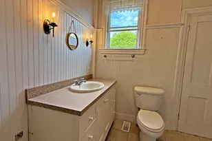 25 Center St, Machias, ME 04654 - Photo 30