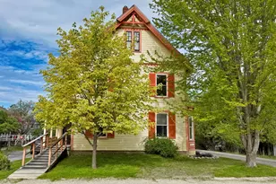 25 Center St, Machias, ME 04654 - Photo 2