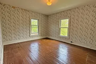 25 Center St, Machias, ME 04654 - Photo 26