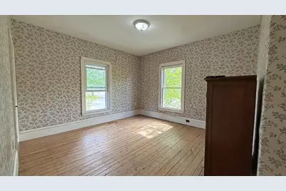 25 Center Street, Machias, ME 04654 - Photo 24