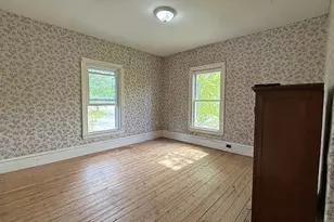 25 Center St, Machias, ME 04654 - Photo 24