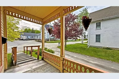 25 Center Street, Machias, ME 04654 - Photo 12