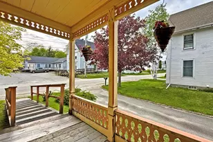 25 Center St, Machias, ME 04654 - Photo 12