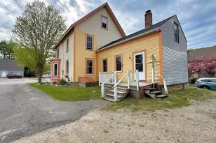 25 Center St, Machias, ME 04654 - Photo 36