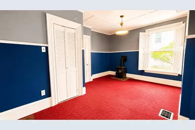 25 Center Street, Machias, ME 04654 - Photo 8