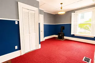 25 Center St, Machias, ME 04654 - Photo 8