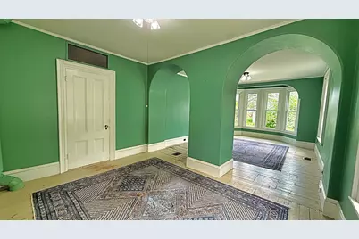 25 Center Street, Machias, ME 04654 - Photo 14