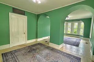 25 Center St, Machias, ME 04654 - Photo 14