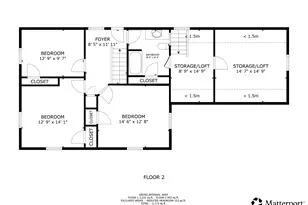 25 Center St, Machias, ME 04654 - Photo 20
