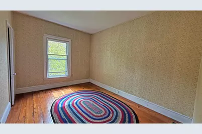 25 Center Street, Machias, ME 04654 - Photo 22