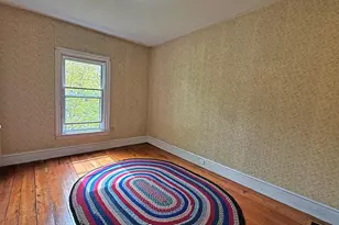 25 Center St, Machias, ME 04654 - Photo 22