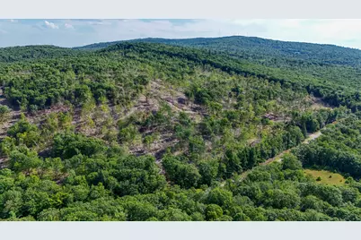 40.9 Streaked Mountain Road, Hartford, ME 04220 - Photo 24
