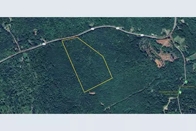 40.9 Streaked Mountain Road, Hartford, ME 04220 - Photo 2