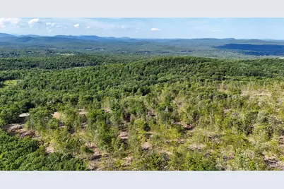 40.9 Streaked Mountain Road, Hartford, ME 04220 - Photo 20