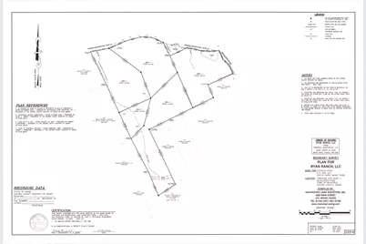 40.9 Streaked Mountain Road, Hartford, ME 04220 - Photo 4