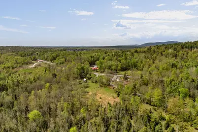 M27 L11 Elliotsville Road, Monson, ME 04464 - Photo 6