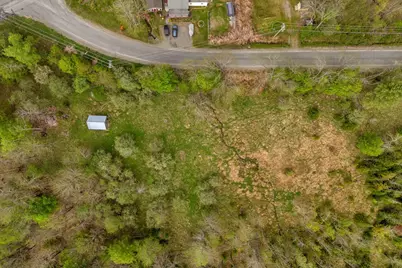 M27 L11 Elliotsville Road, Monson, ME 04464 - Photo 2