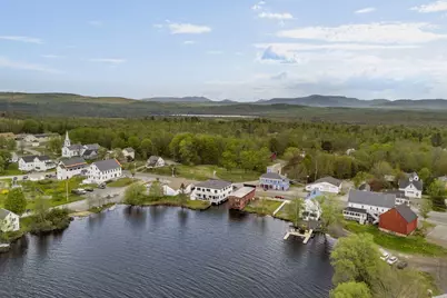 M27 L11 Elliotsville Road, Monson, ME 04464 - Photo 10