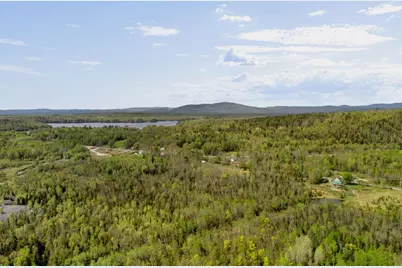M27 L11 Elliotsville Road, Monson, ME 04464 - Photo 8