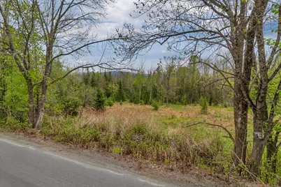 M27 L011-1 Elliotsville Road, Monson, ME 04464 - Photo 2