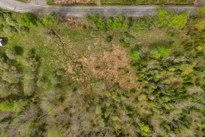 M27 L011-1 Elliotsville Road, Monson, ME 04464 - Photo 6