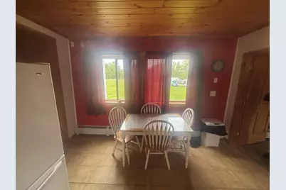 8 Lester Lane, Burnham, ME 04988 - Photo 24