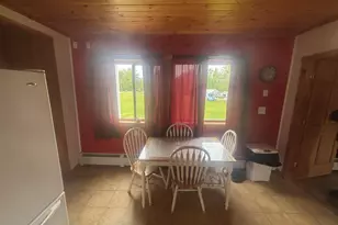 8 Lester Ln, Burnham, ME 04988 - Photo 24