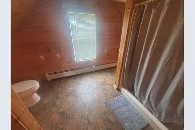 8 Lester Lane, Burnham, ME 04988 - Photo 36